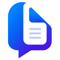 LegalyzeAI Logo