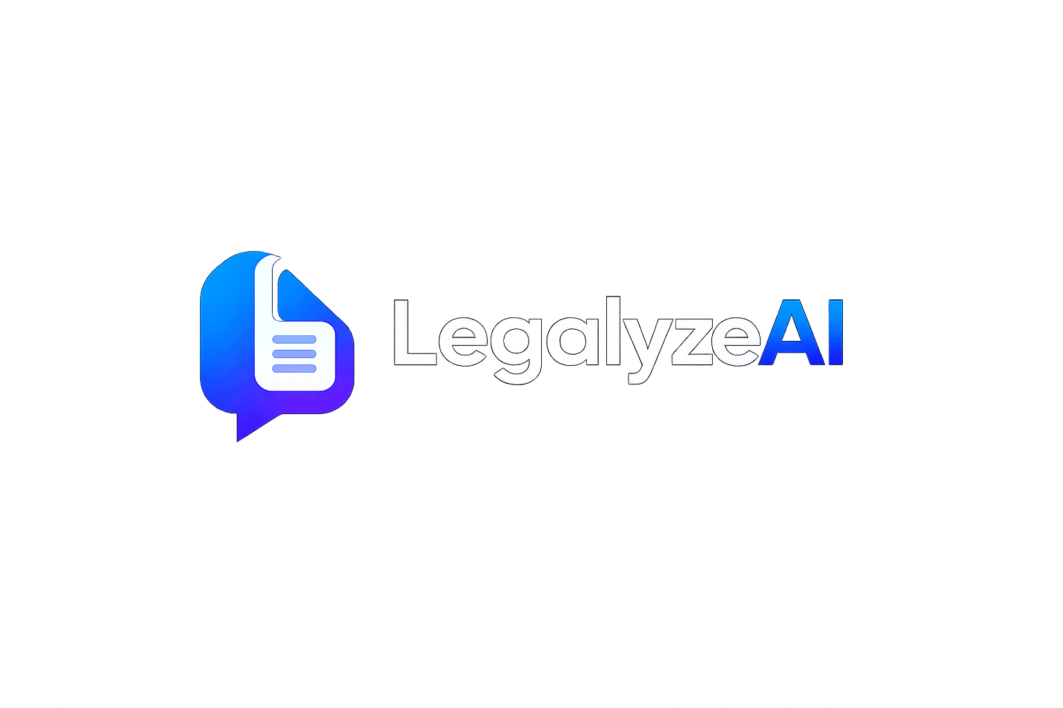 LegalyzeAI