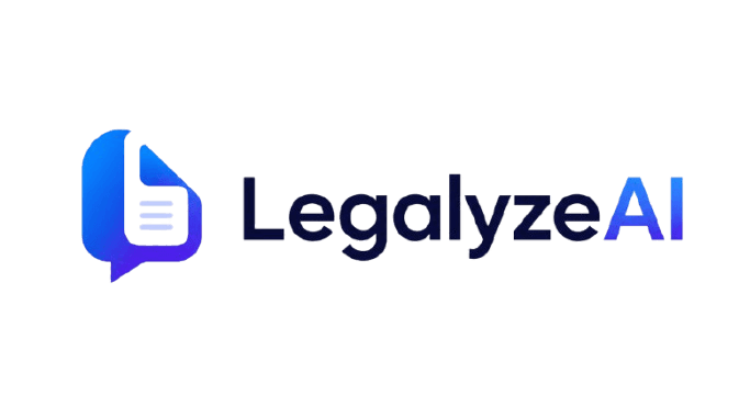 LegalyzeAI