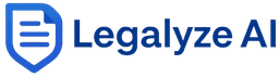 Veridict AI
